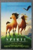 spirit-stallion of the cimmeron.JPG